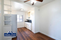 4761 Jessie Ave #08 WM 06