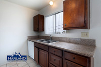 4304 51st St #09 08