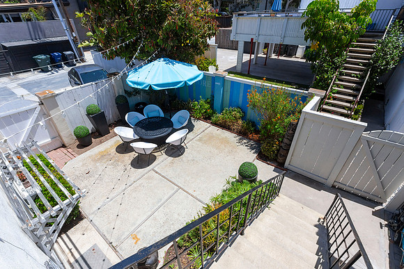 1817 Coast Blvd 37