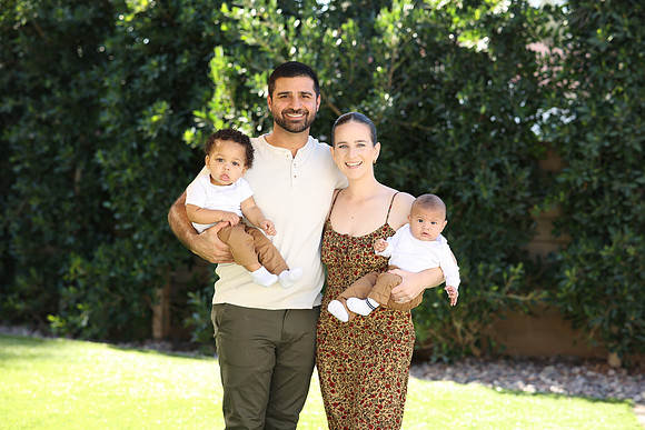 Hossini Family 20250104 002