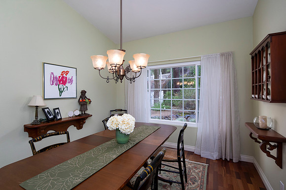 10569 Bernabe Dr 15