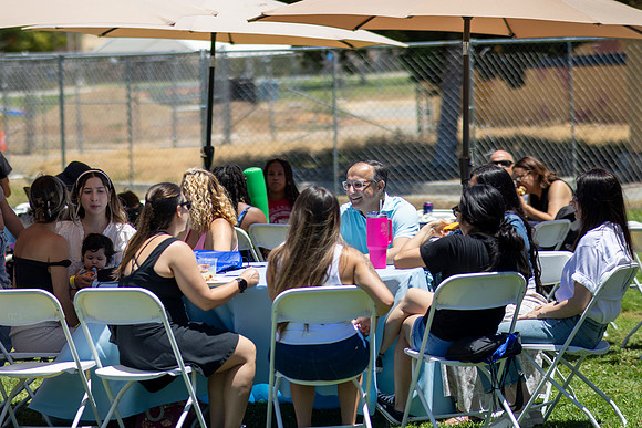 Synergy Summer Picnic 2025 040