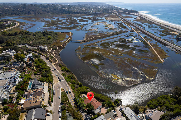 2590 San Elijo Ave Sunny 10