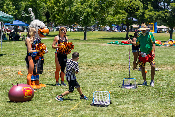 Synergy Summer Picnic 2025 107