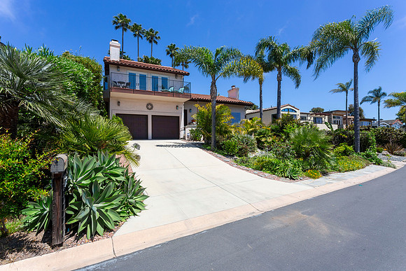 738 Barbara Ave 03