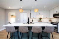 10851 Hijos Way