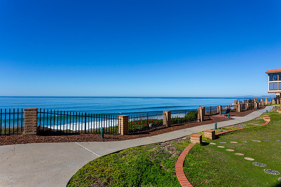 190 Del Mar Shores Terrace #44 11