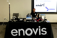 Synergy Orthopedics Symposium 2025 009