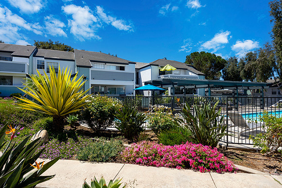 Scripps Landing Upper Property 11