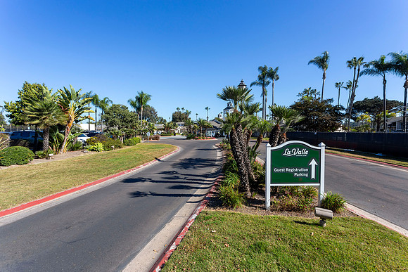 La Valle 01