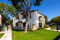 3514 Caminito El Rincon