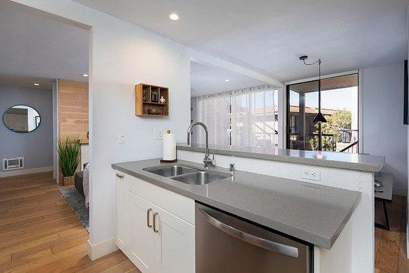 190 Del Mar Shores Terrace #44 38