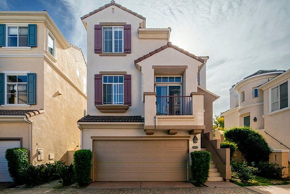 11287 Carmel Creek Rd 01