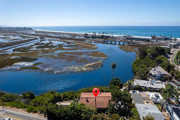 2590 San Elijo Ave Sunny 01a