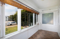 4421 Mississippi St 04