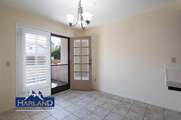 11864 Bernardo Terrace Unit C WM 10