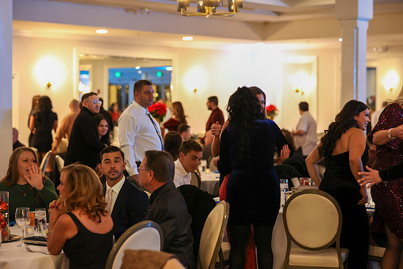 Synergy Holiday Party 12072024 017