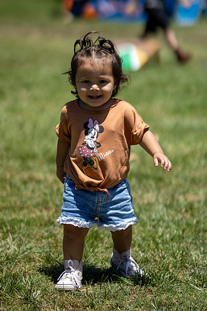 Synergy Summer Picnic 2025 114