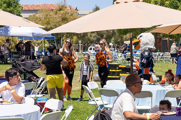 Synergy Summer Picnic 2025 051