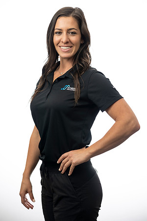 Synergy Orthopedic Specialists La Mesa 12
