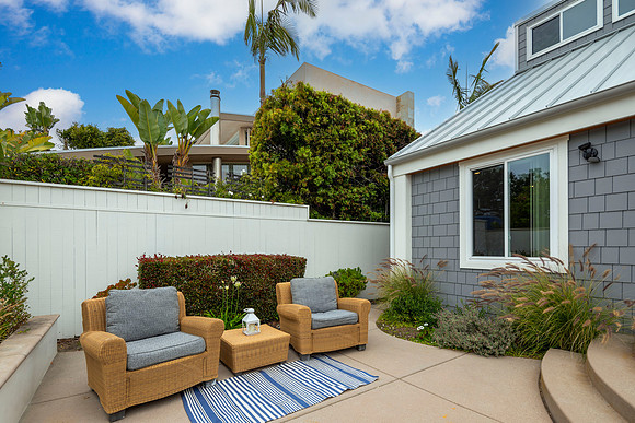 2617 Camino Del Mar June24 29