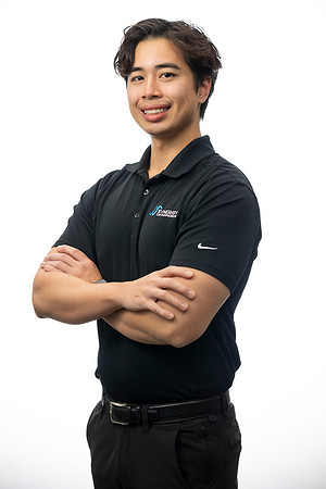 Synergy Orthopedic Specialists La Mesa 23