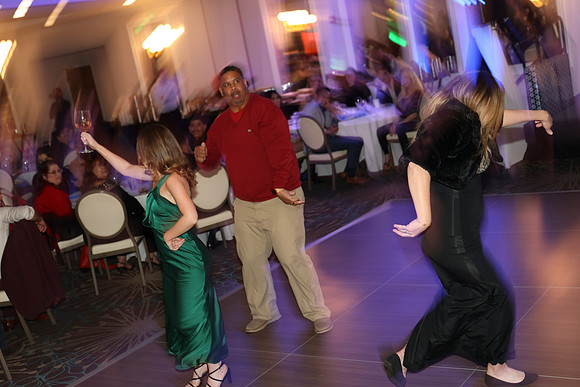 Synergy Holiday Party 12072024 060