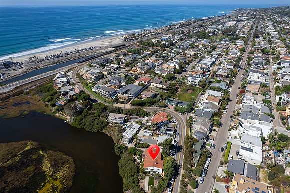 2590 San Elijo Ave Sunny 14