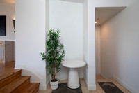 760 Bonair Place 11