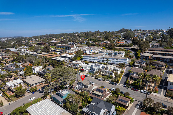 157 6th St Aerial 05