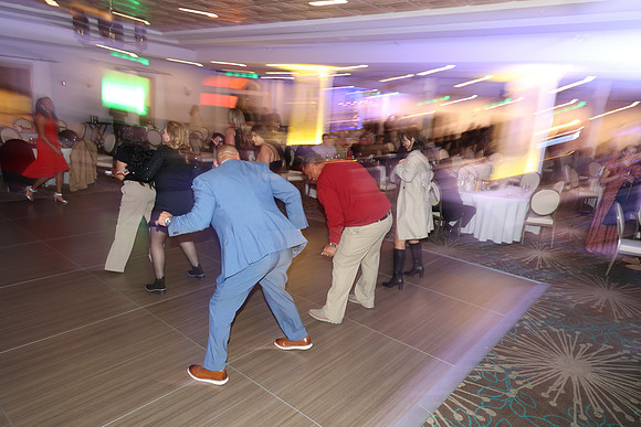 Synergy Holiday Party 12072024 065