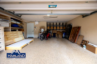 760 Bonair Place 09