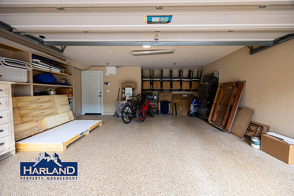 760 Bonair Place 09