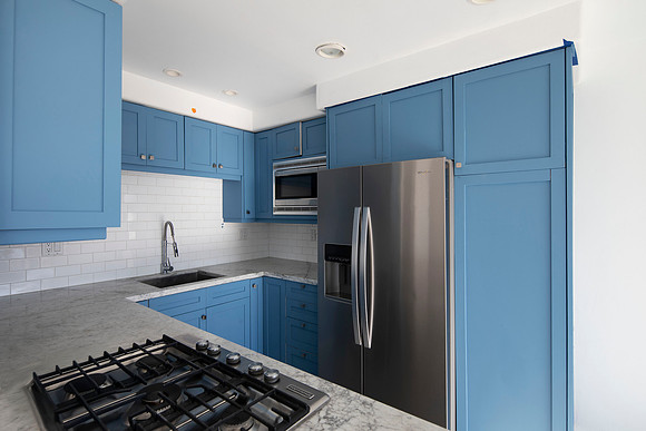 721 Camino Del Mar Unit A 15