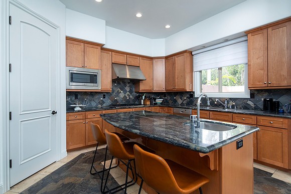 760 Bonair Place 25