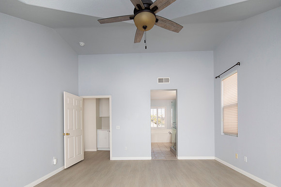 11287 Carmel Creek Rd 17