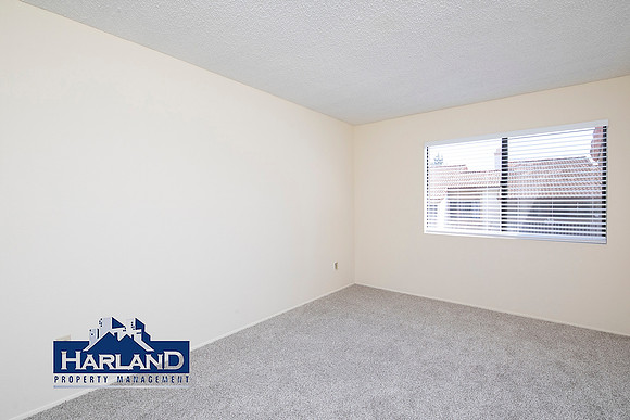 11864 Bernardo Terrace Unit C WM 16