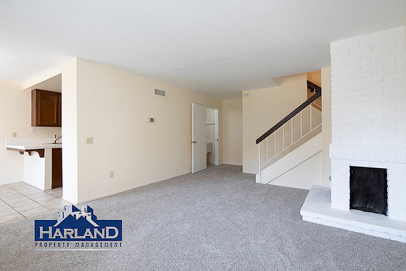 11864 Bernardo Terrace Unit C WM 06