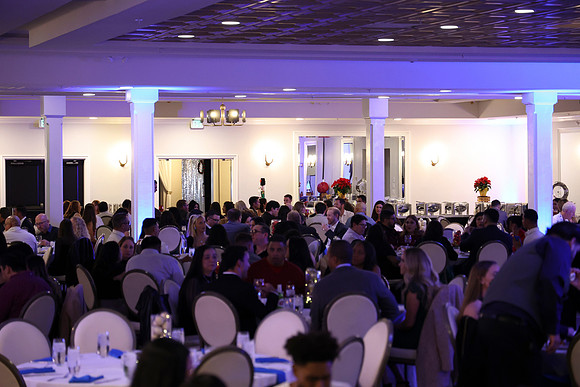 Synergy Holiday Party 12072024 025