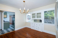 4421 Mississippi St 07