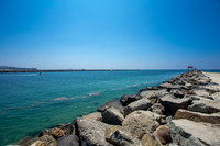 Mission Beach 08