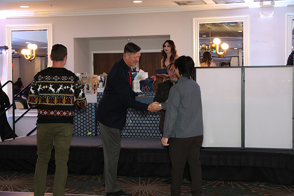 Synergy Holiday Party 12072024 046
