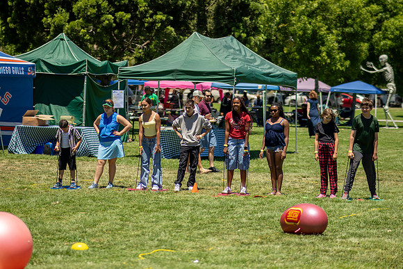 Synergy Summer Picnic 2025 205