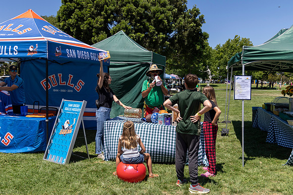 Synergy Summer Picnic 2025 217