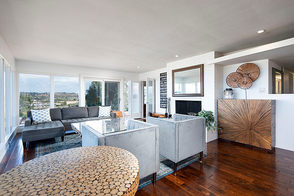2165 Balboa Ave 03