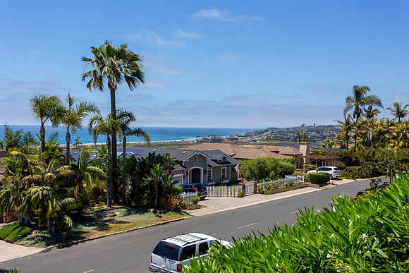 738 Barbara Ave 57