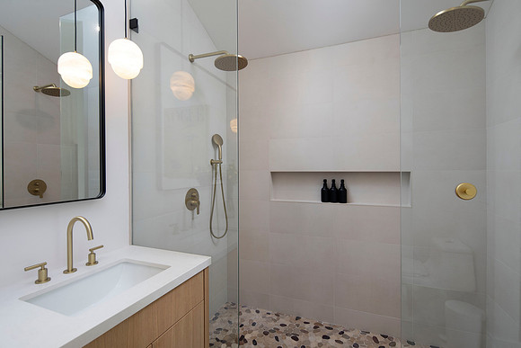 Hossini Homes 23