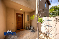 760 Bonair Place 03