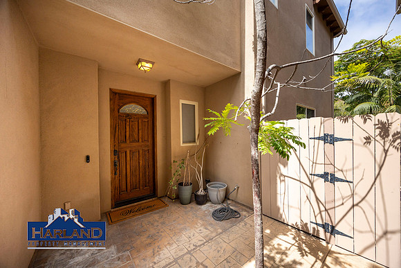 760 Bonair Place 03