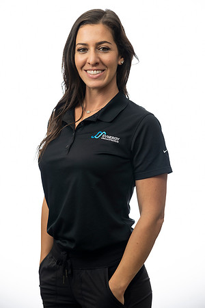 Synergy Orthopedic Specialists La Mesa 16